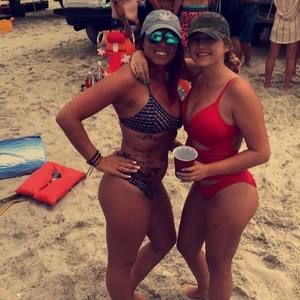 Meet your Posher, Colleen